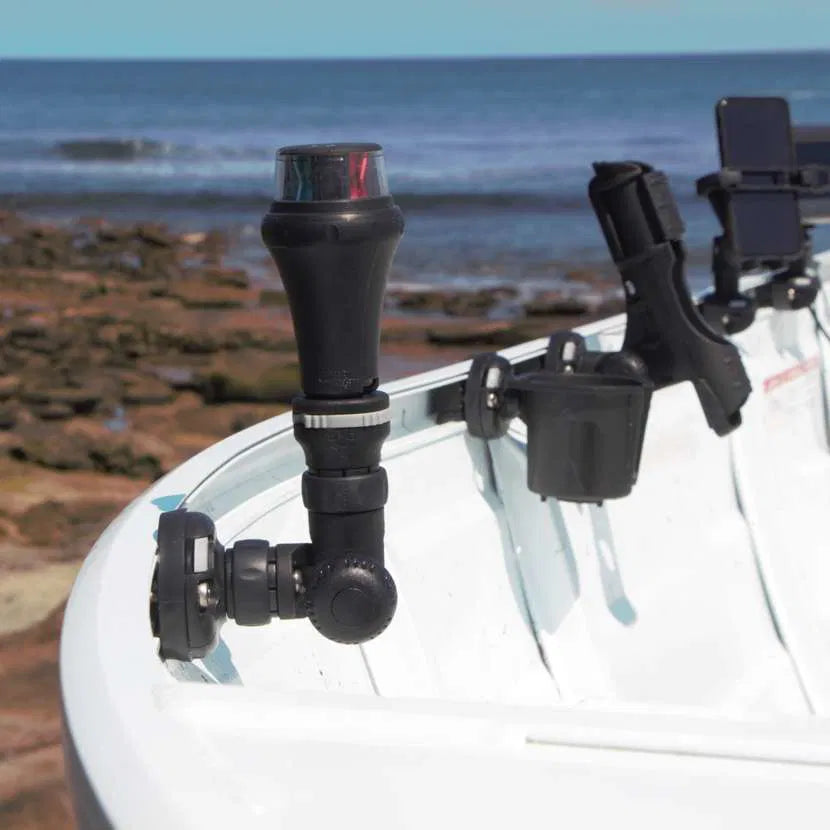 rod holders